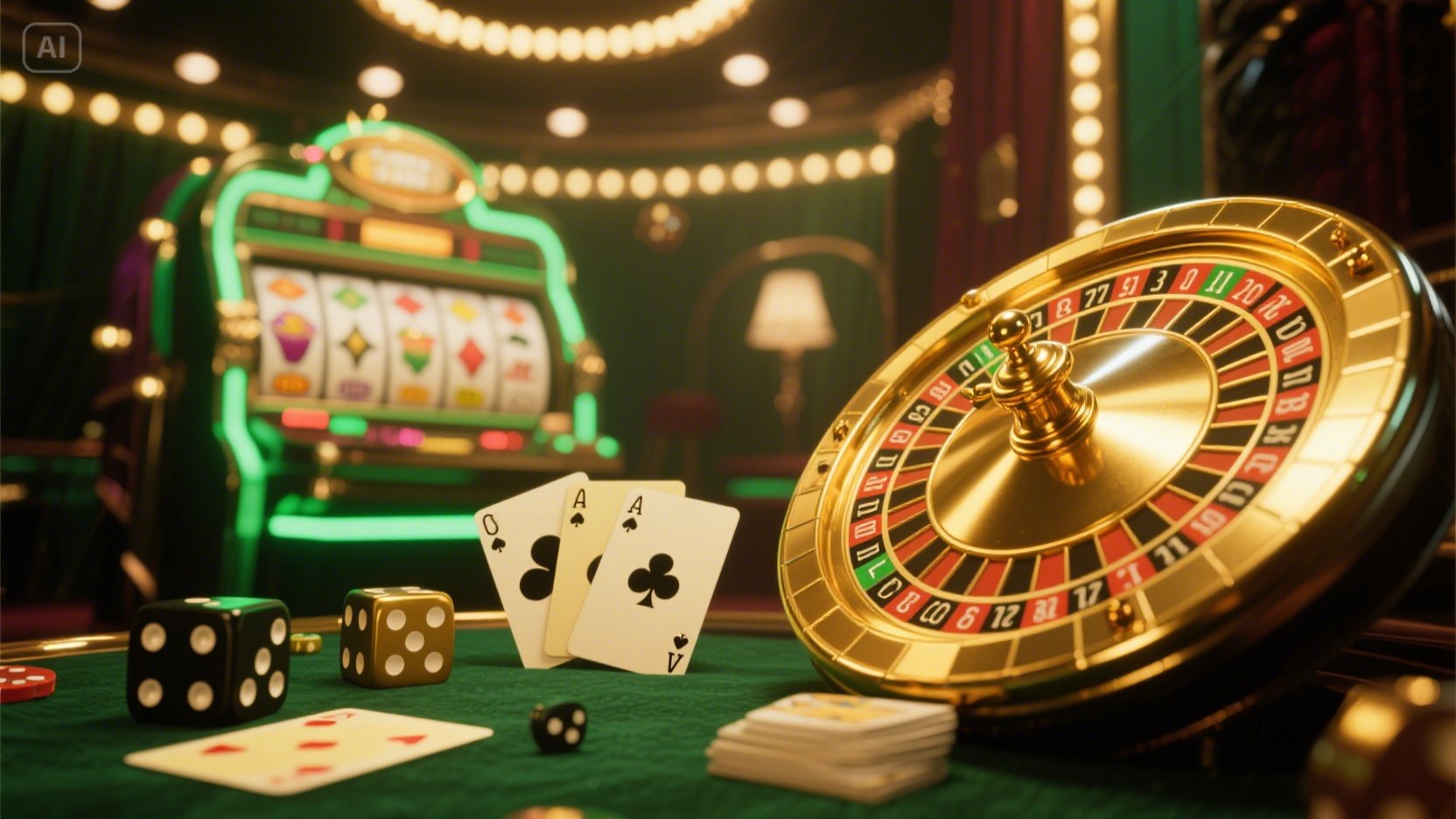 Casino loft casino login desktop and mobile interfaces