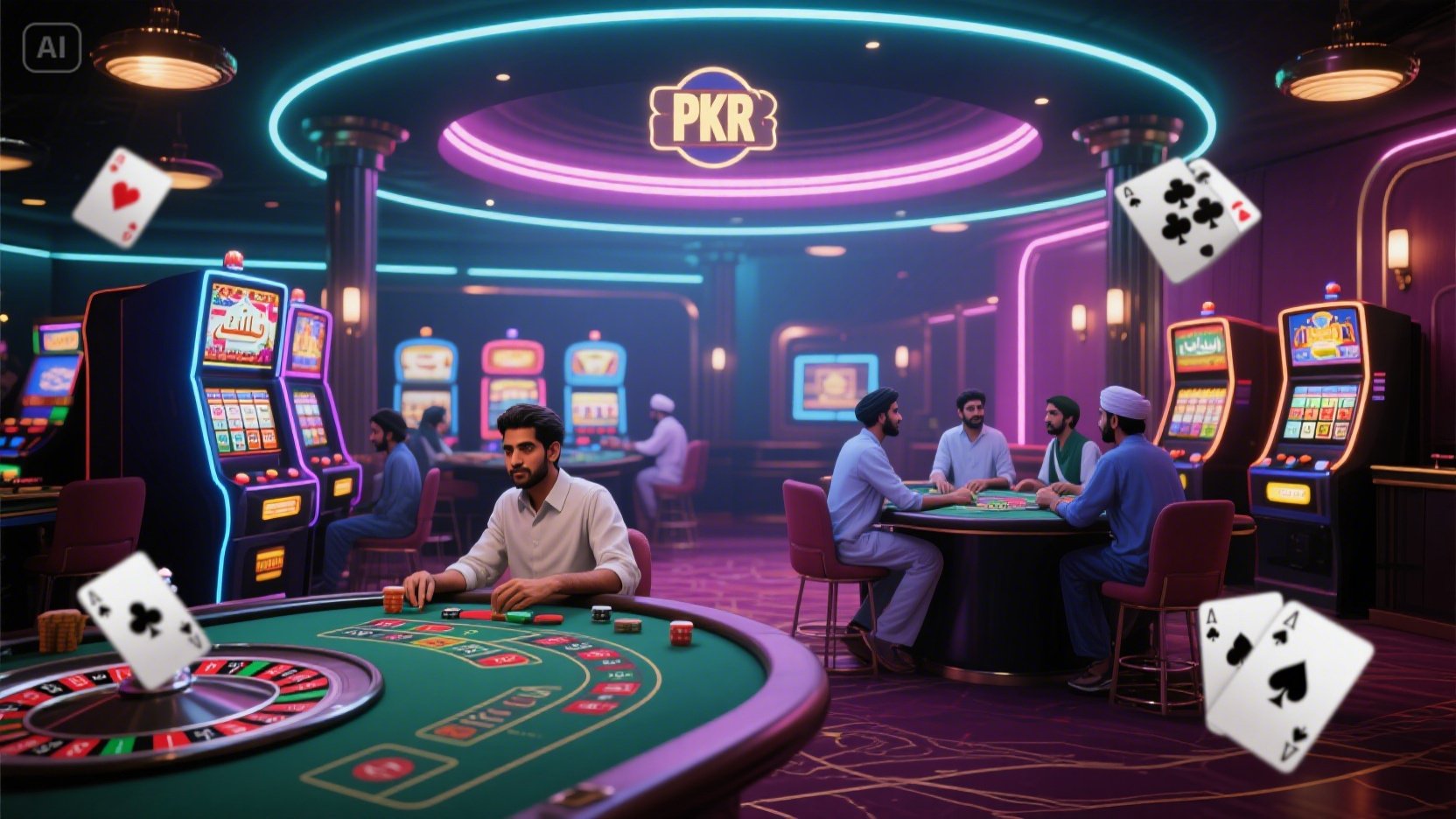 loft casino loginDeposit now and receive a 200% instant bonus on your first recharge! Pakistani players can enjoy trusted JazzCash payments, exciting casino action, and fast PKR withdrawals with complete reliability, fair play, and nonstop entertainment every day of the week.