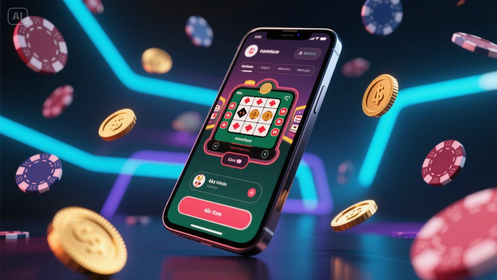 loft casino loginMake your first recharge today and enjoy 200% instantly! Pakistan’s casino lovers can play slots, poker, and live tables with instant PKR transactions and 24-hour support.