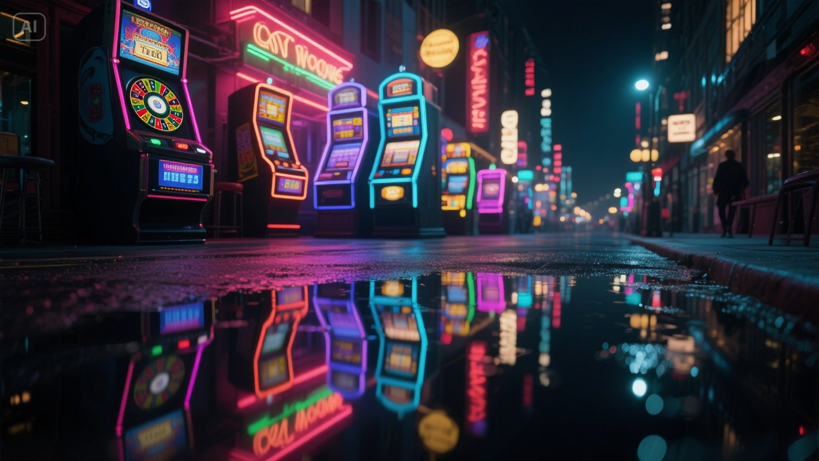 loft casino loginDeposit PKR today and receive a 200% instant bonus! Pakistani players can enjoy smooth JazzCash transactions, live dealer games, and exciting slot adventures with real cash prizes.