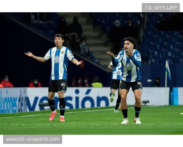 皇家社会俱乐部完整赛程及关键比赛时间全解析