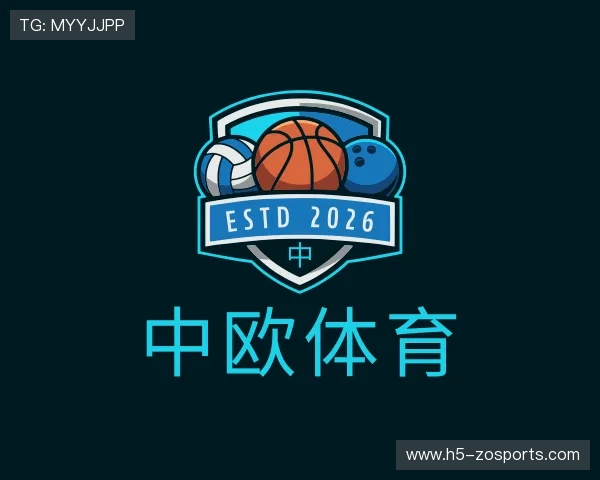 发现中欧体育